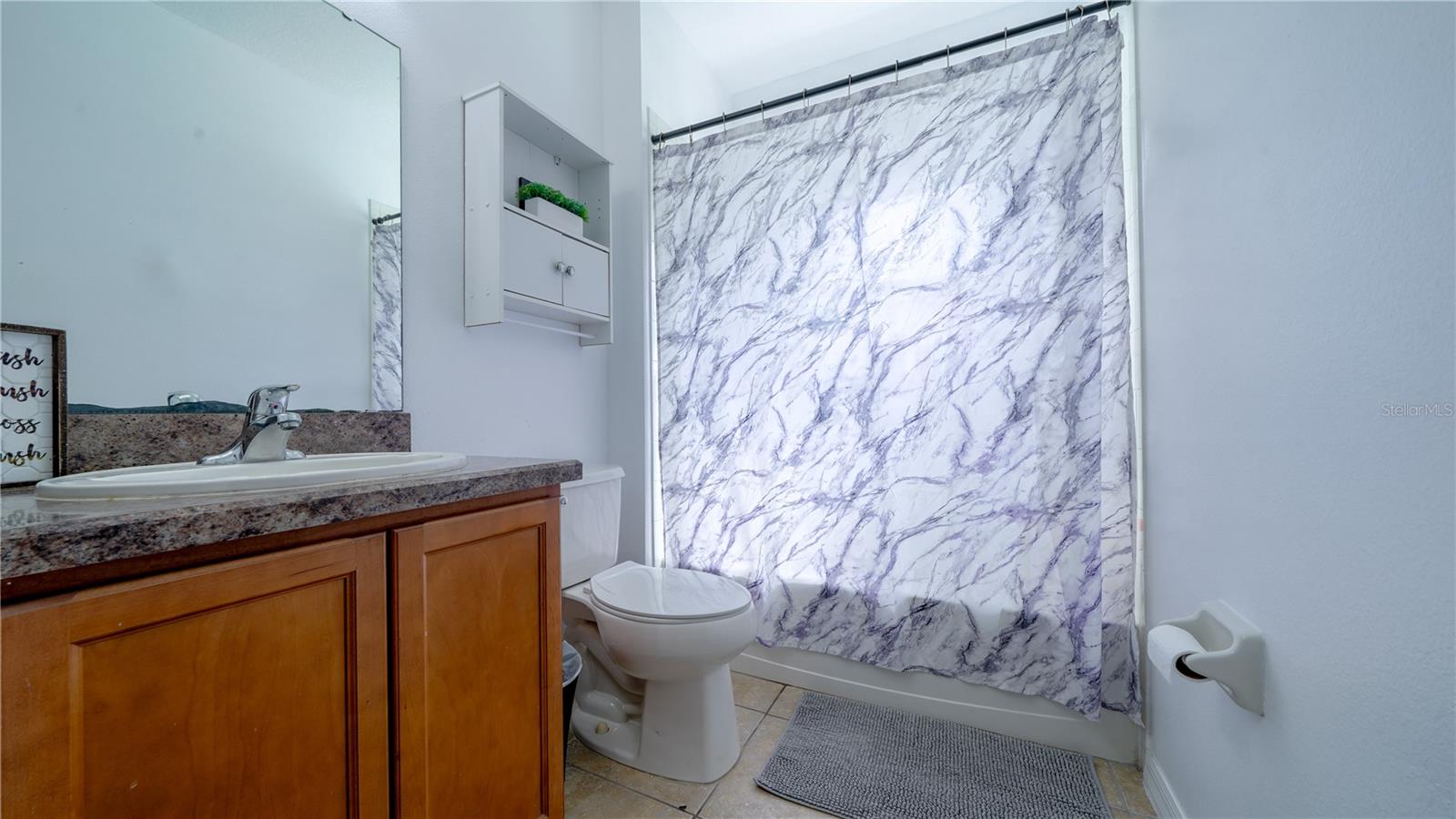 4027 MARINA ISLE DR, KISSIMMEE, FL, 34746