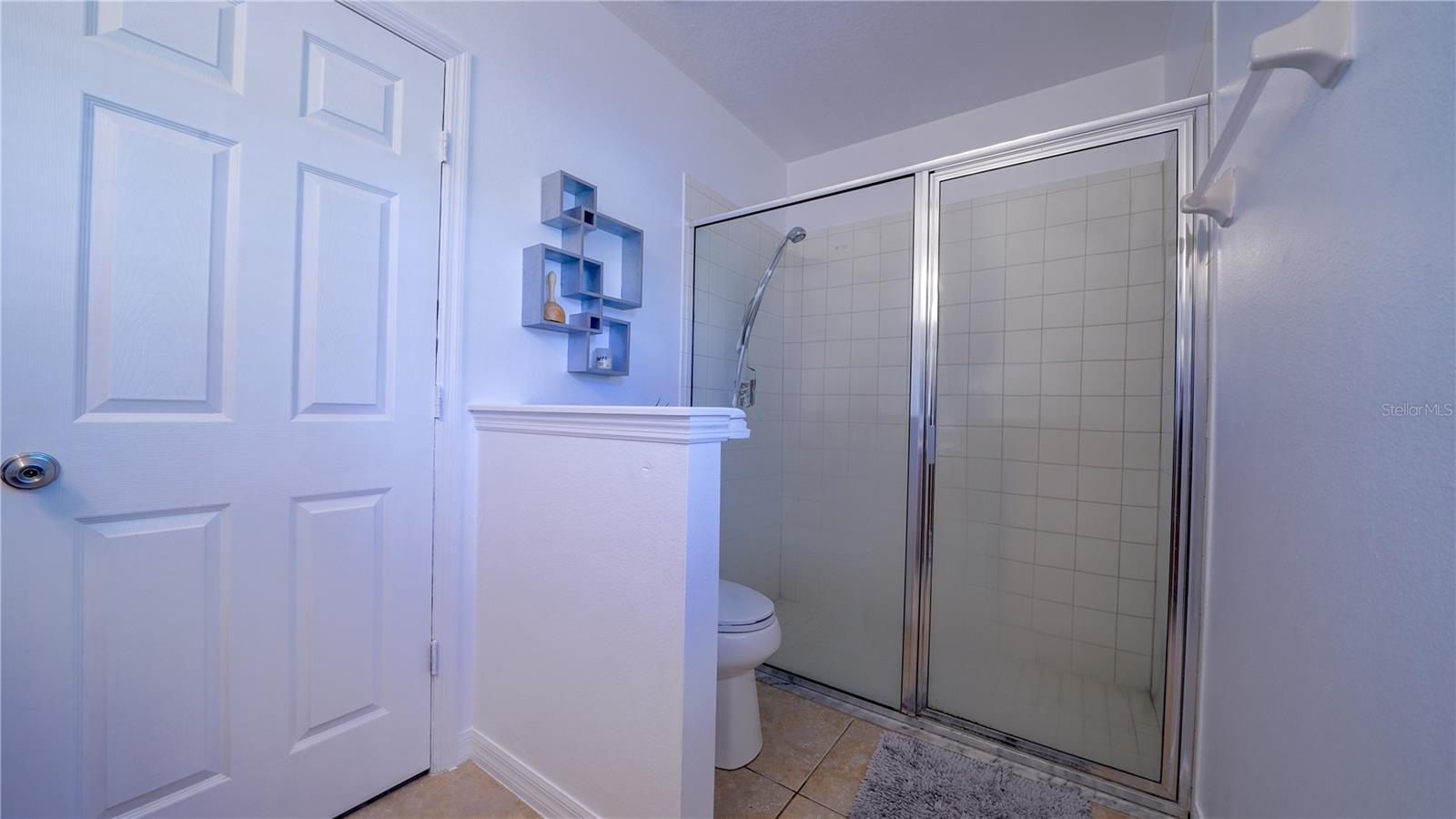 4027 MARINA ISLE DR, KISSIMMEE, FL, 34746