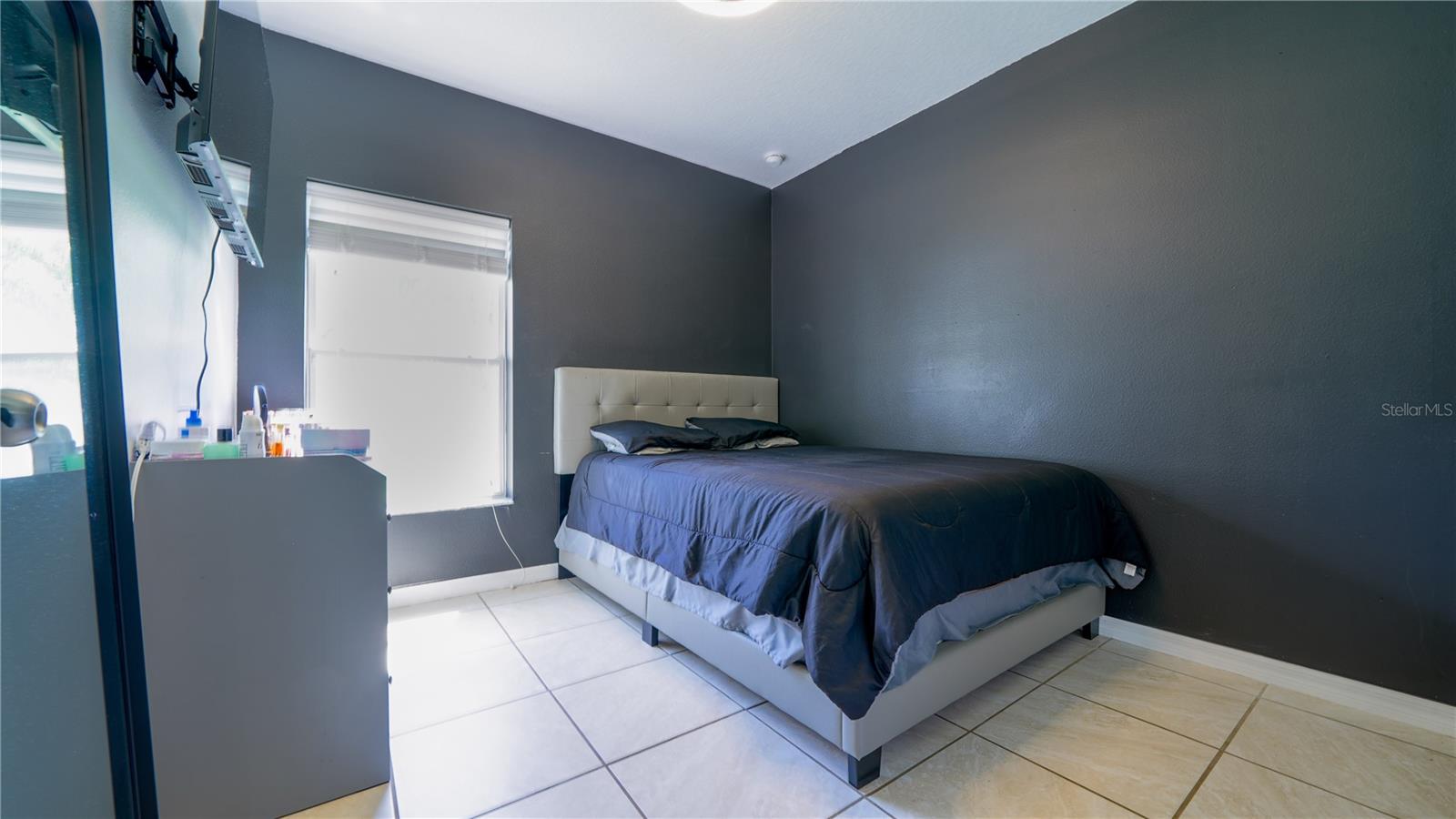 4027 MARINA ISLE DR, KISSIMMEE, FL, 34746