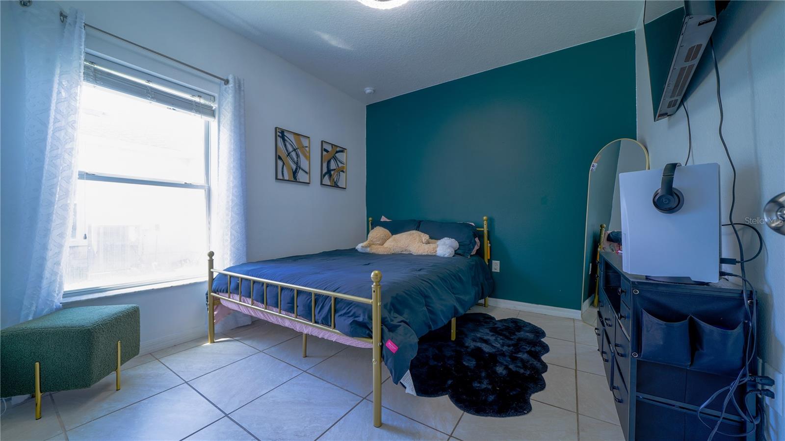 4027 MARINA ISLE DR, KISSIMMEE, FL, 34746