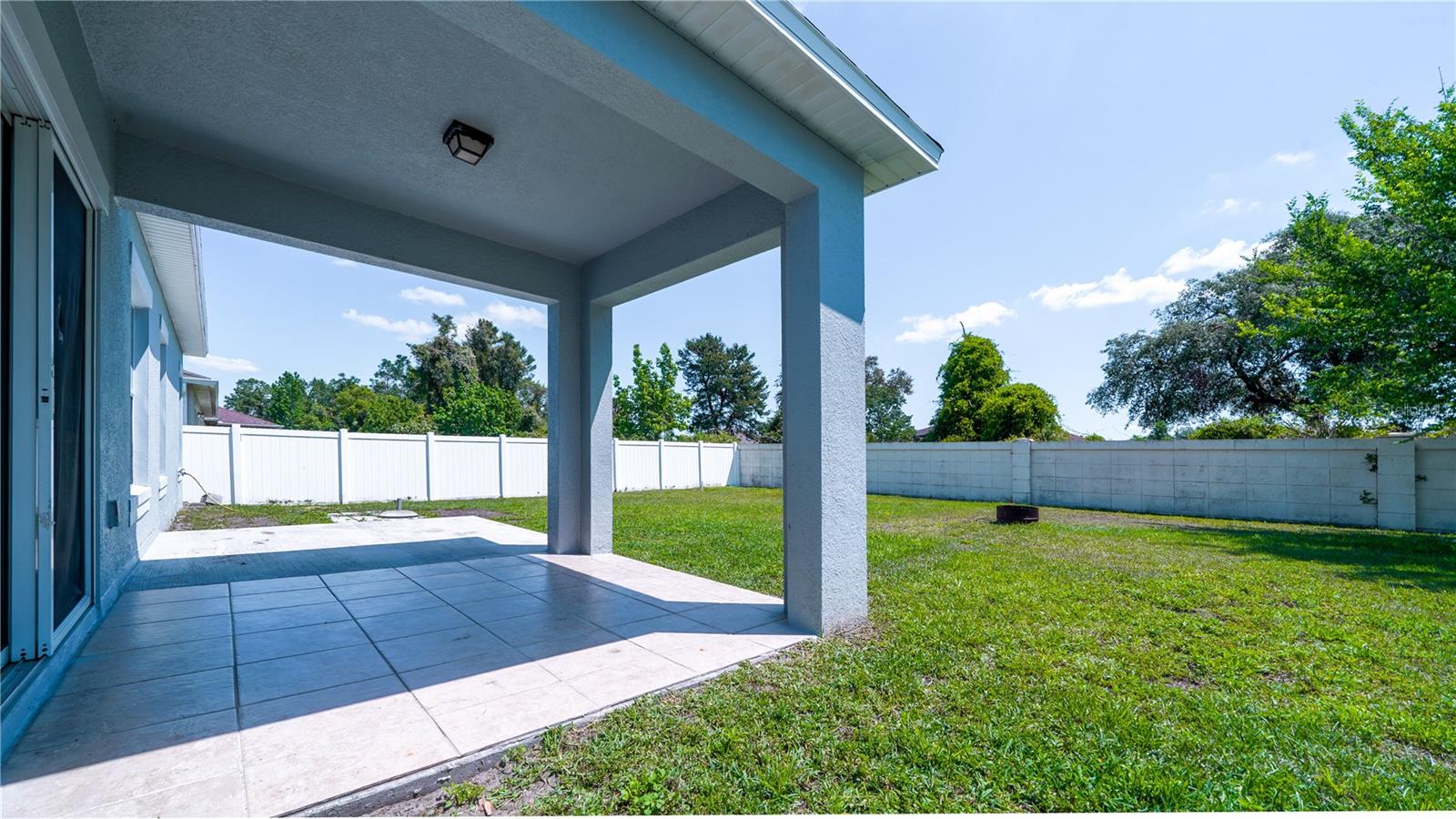 4027 MARINA ISLE DR, KISSIMMEE, FL, 34746