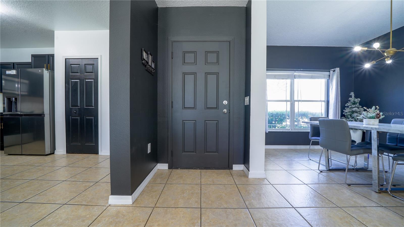 4027 MARINA ISLE DR, KISSIMMEE, FL, 34746