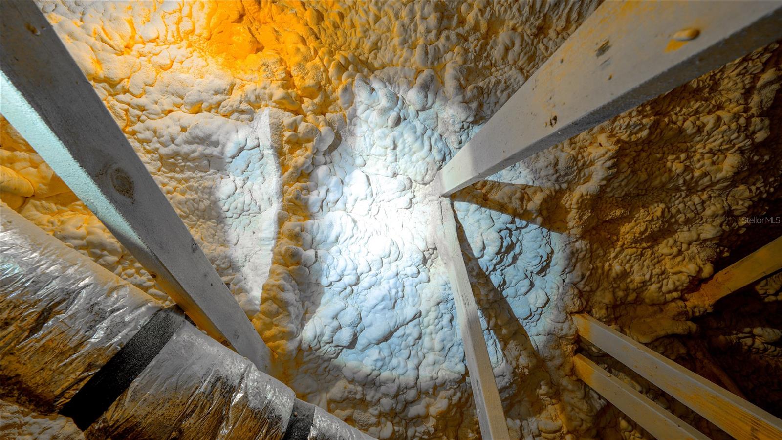 4027 MARINA ISLE DR, KISSIMMEE, FL, 34746