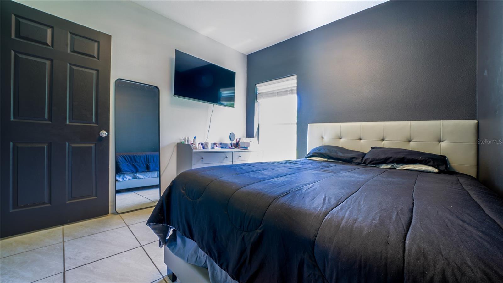 4027 MARINA ISLE DR, KISSIMMEE, FL, 34746