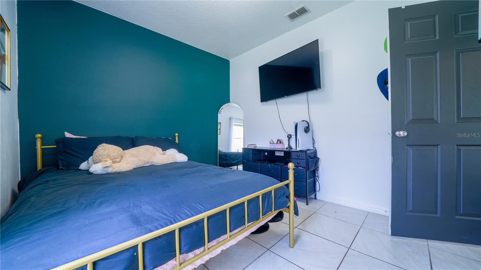 4027 MARINA ISLE DR, KISSIMMEE, FL, 34746