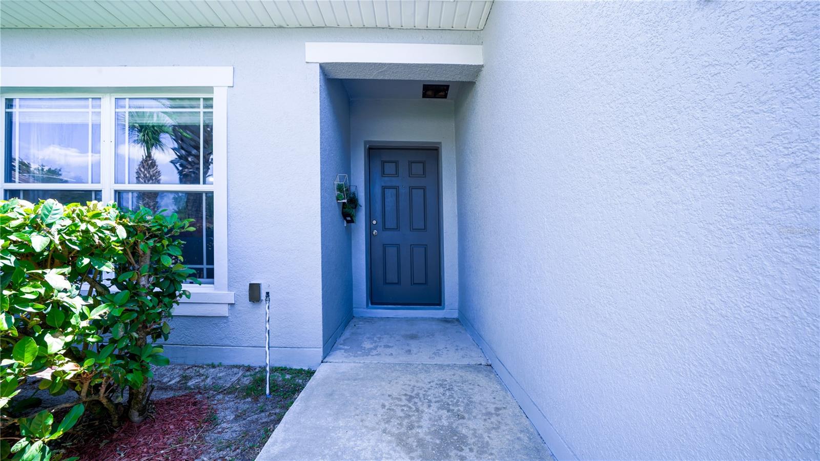 4027 MARINA ISLE DR, KISSIMMEE, FL, 34746