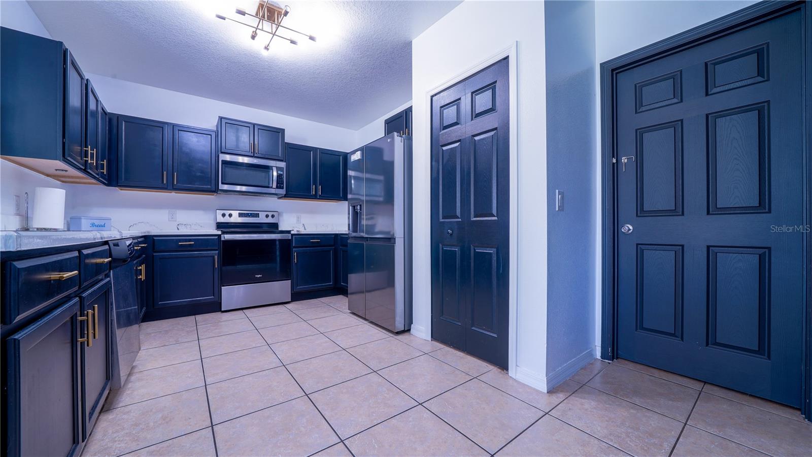 4027 MARINA ISLE DR, KISSIMMEE, FL, 34746