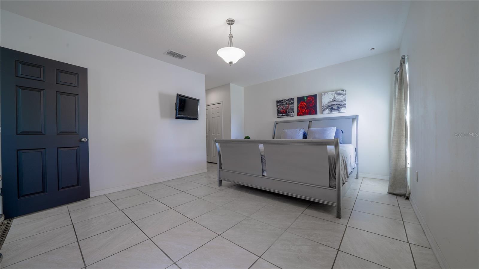 4027 MARINA ISLE DR, KISSIMMEE, FL, 34746