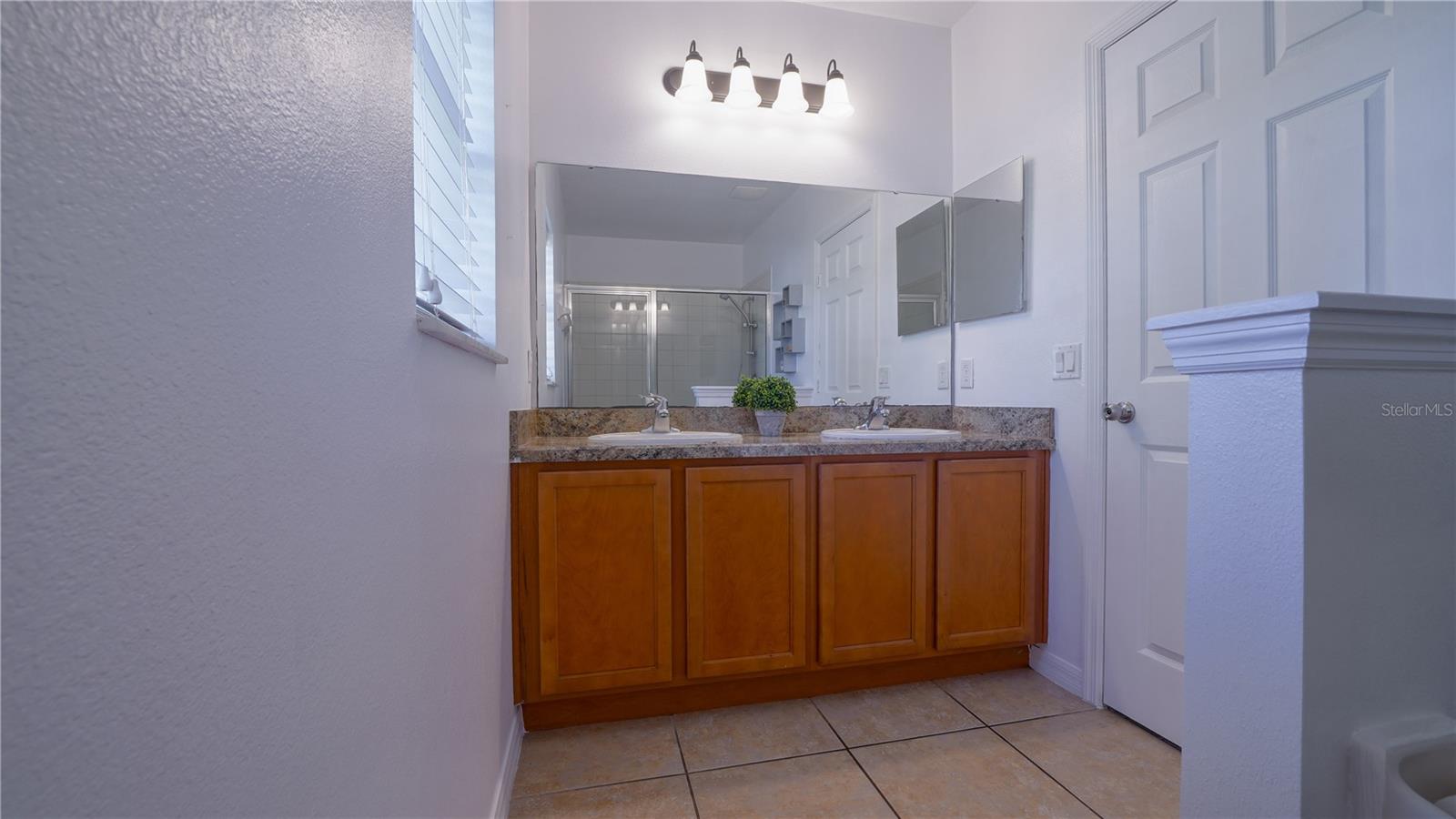 4027 MARINA ISLE DR, KISSIMMEE, FL, 34746