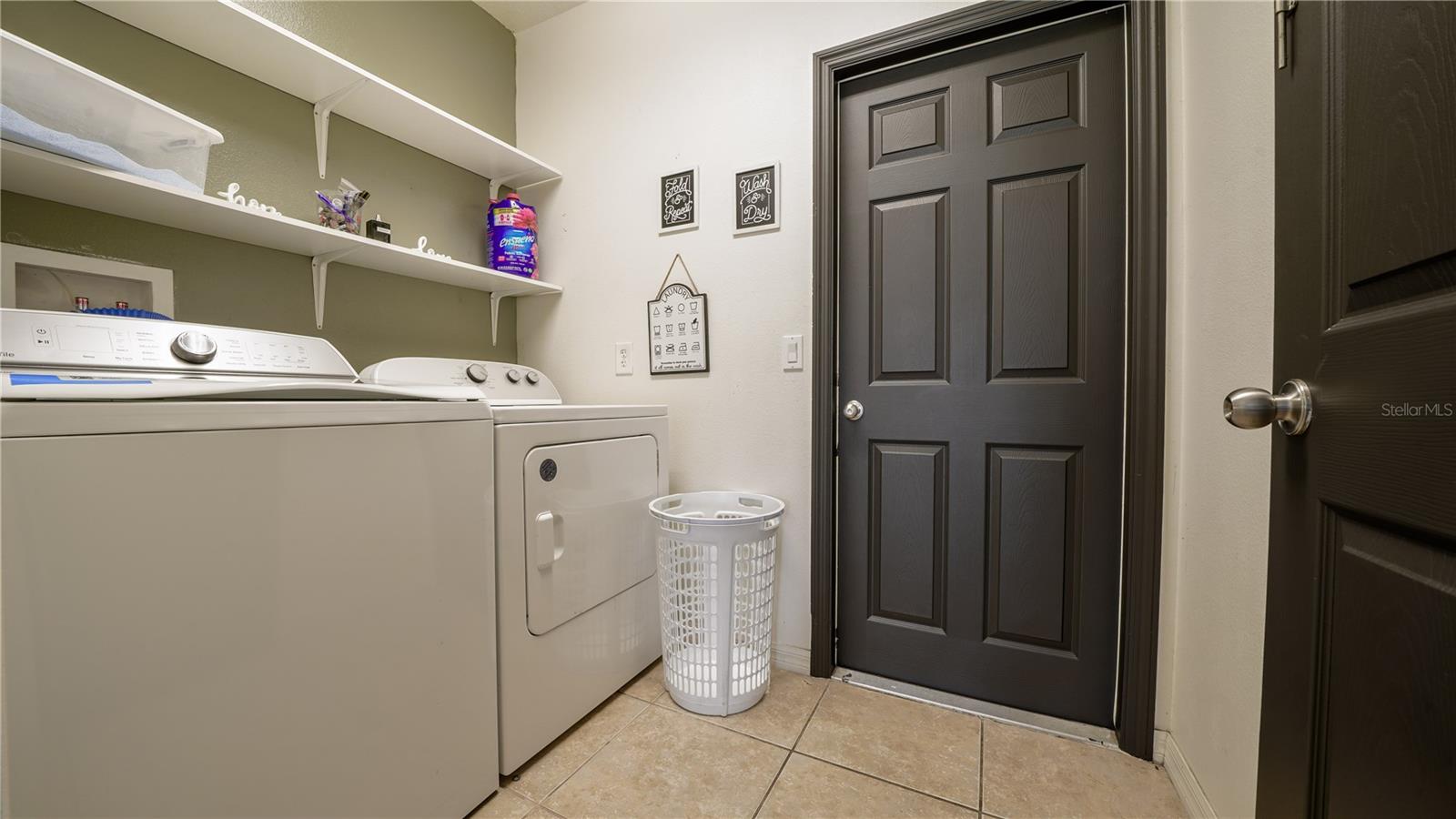 4027 MARINA ISLE DR, KISSIMMEE, FL, 34746