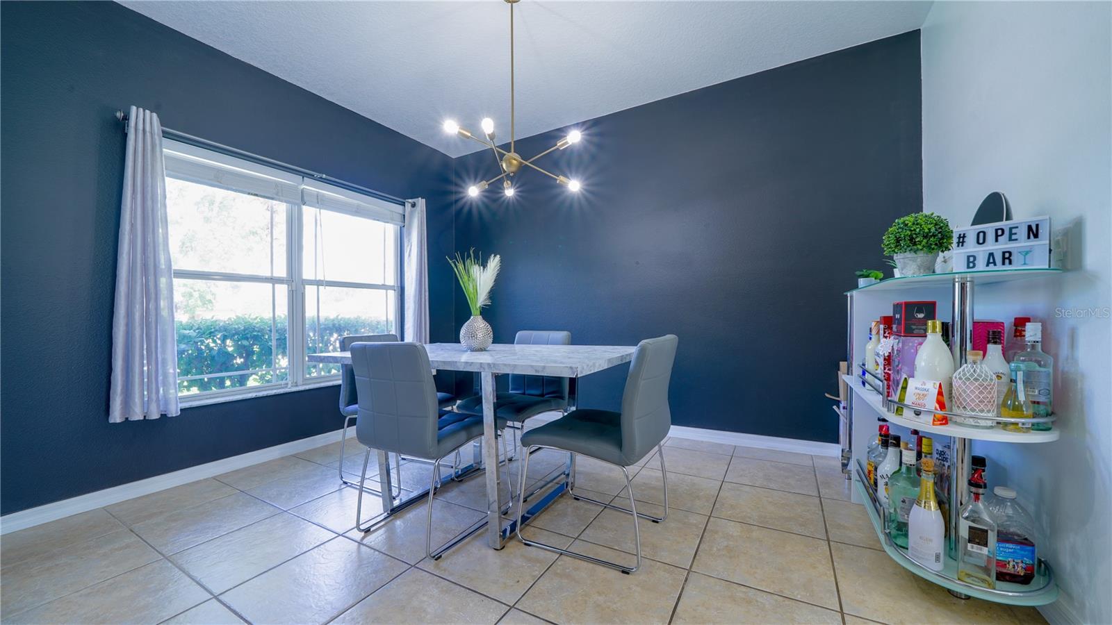 4027 MARINA ISLE DR, KISSIMMEE, FL, 34746