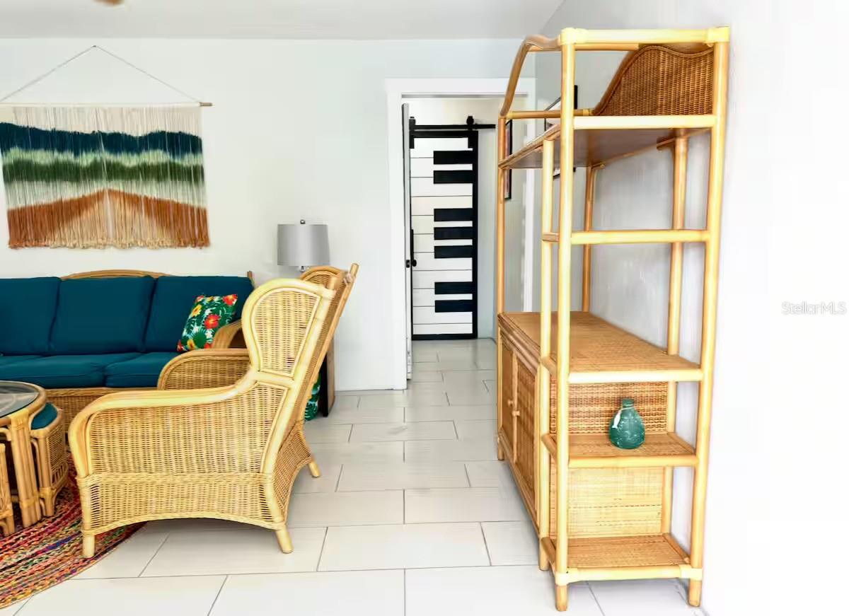 130 86TH TER, TREASURE ISLAND, FL, 33706