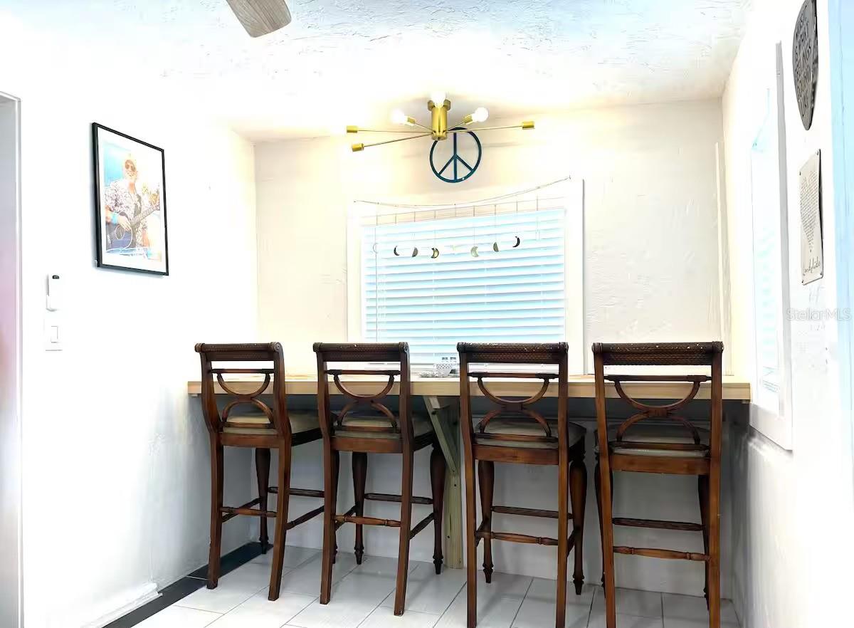 130 86TH TER, TREASURE ISLAND, FL, 33706