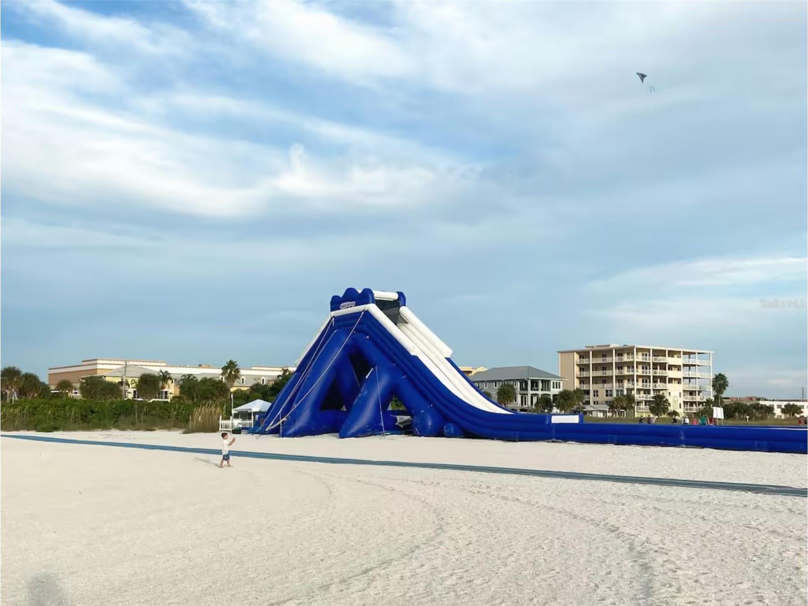 130 86TH TER, TREASURE ISLAND, FL, 33706