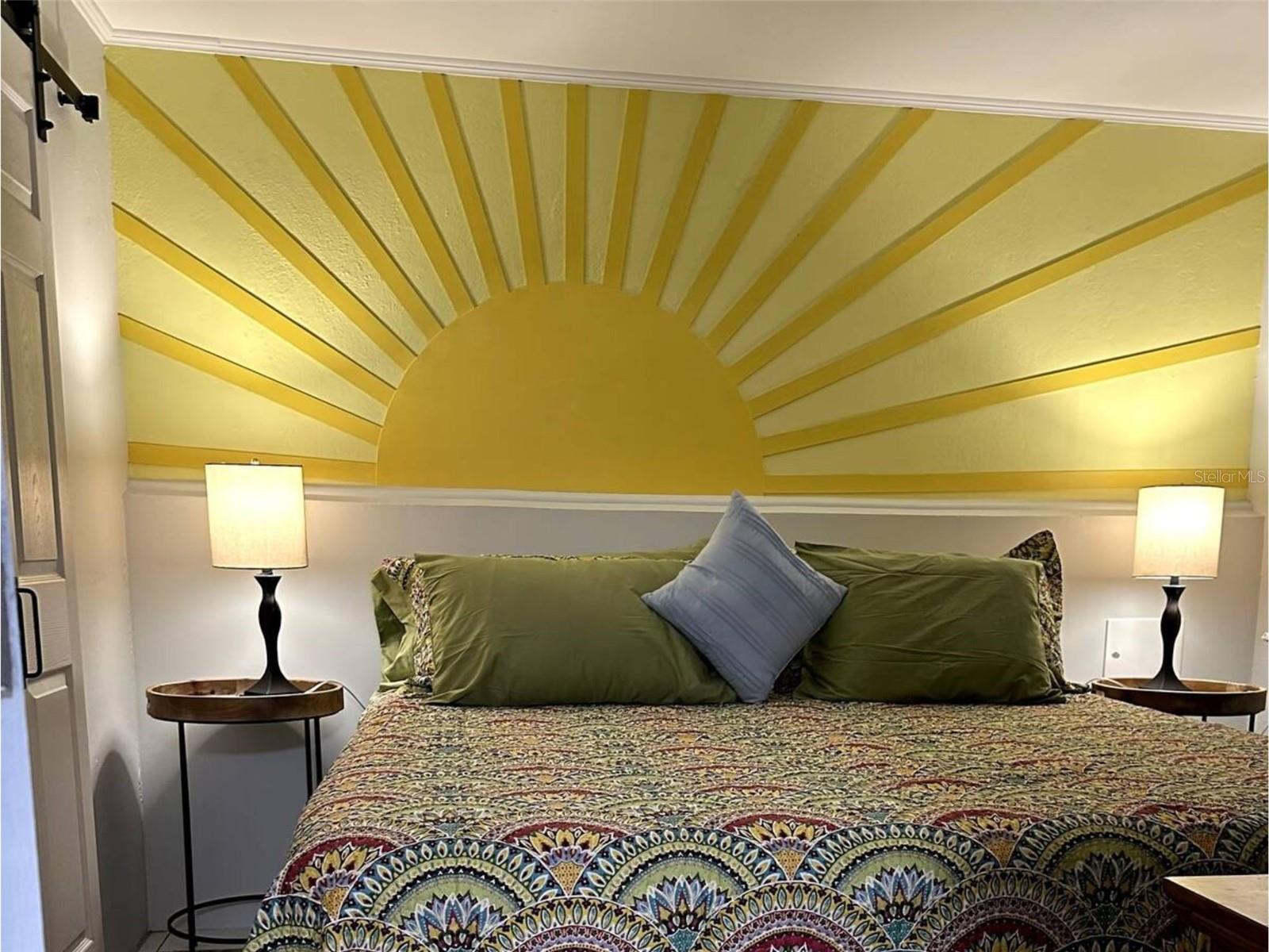 130 86TH TER, TREASURE ISLAND, FL, 33706