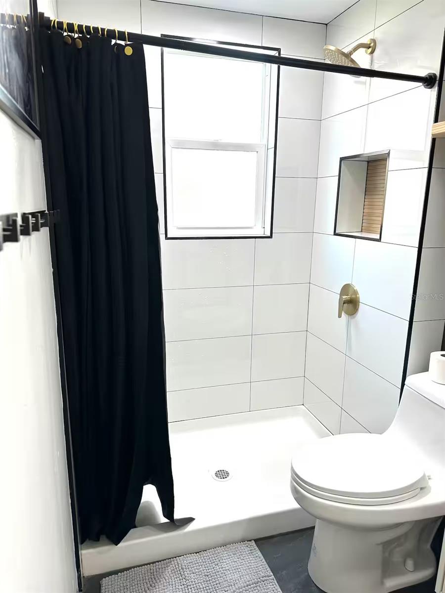 130 86TH TER, TREASURE ISLAND, FL, 33706