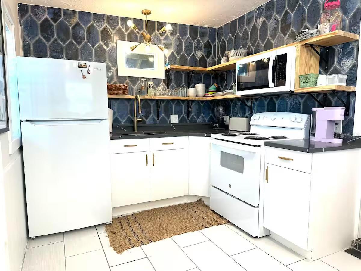 130 86TH TER, TREASURE ISLAND, FL, 33706