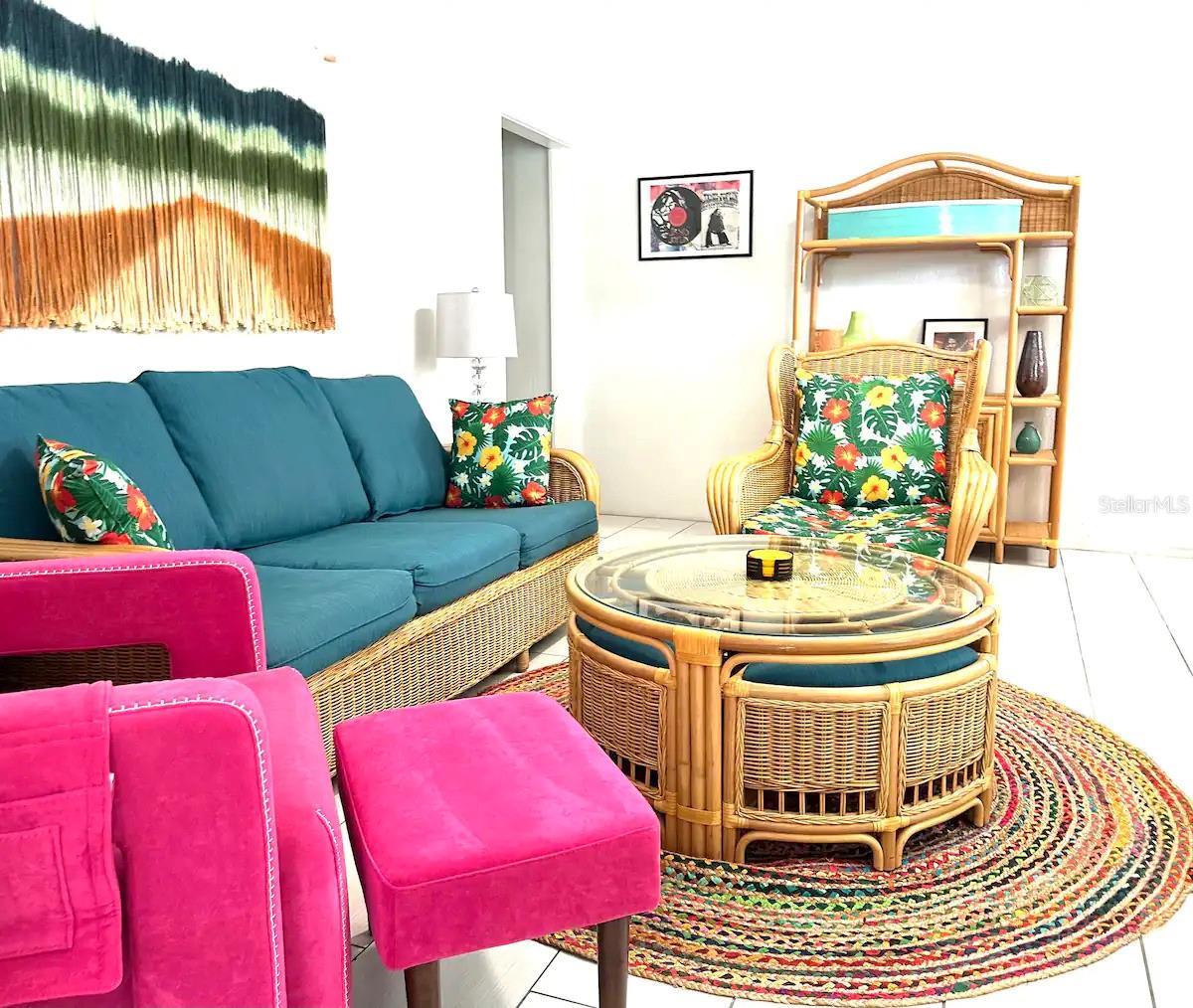 130 86TH TER, TREASURE ISLAND, FL, 33706