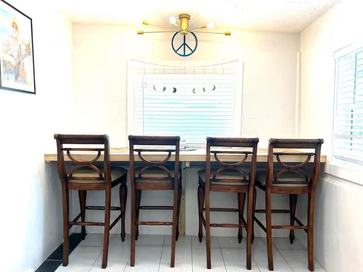 130 86TH TER, TREASURE ISLAND, FL, 33706