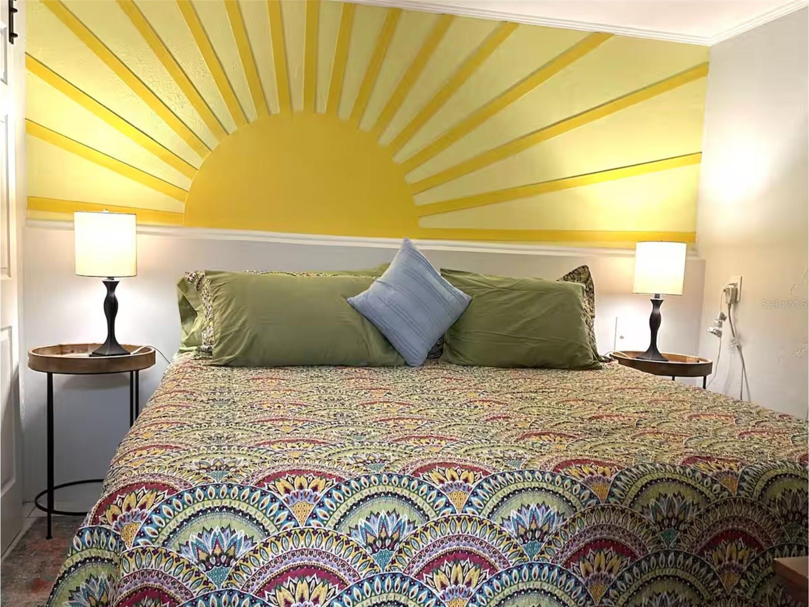 130 86TH TER, TREASURE ISLAND, FL, 33706