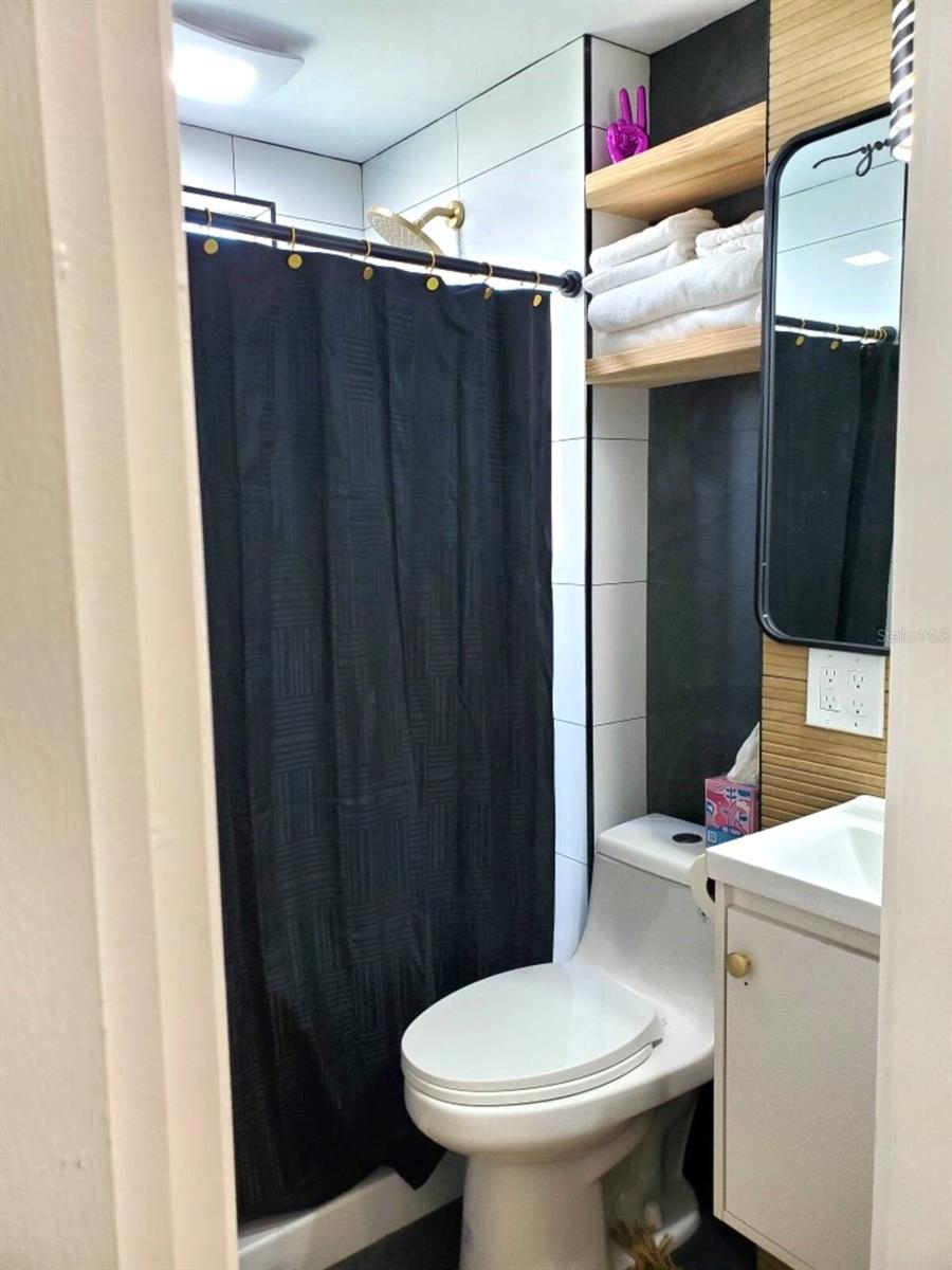 130 86TH TER, TREASURE ISLAND, FL, 33706