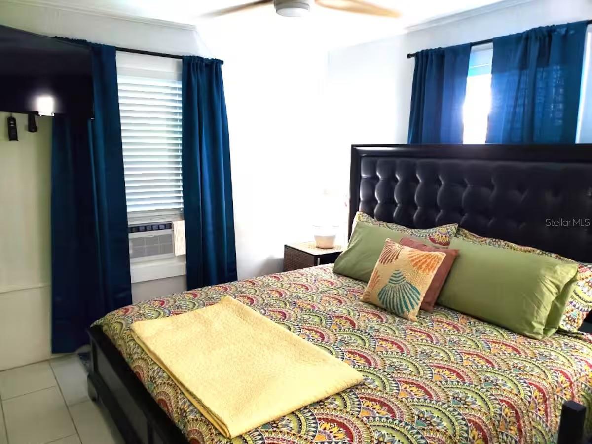 130 86TH TER, TREASURE ISLAND, FL, 33706