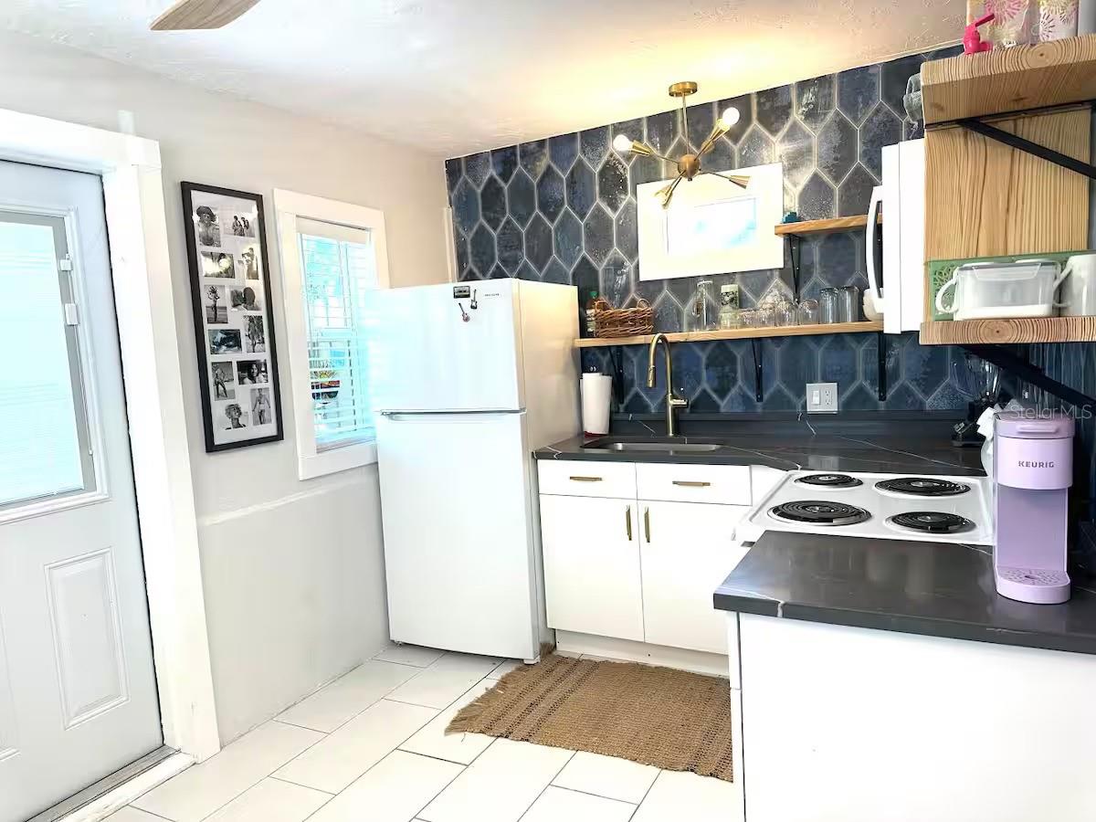 130 86TH TER, TREASURE ISLAND, FL, 33706