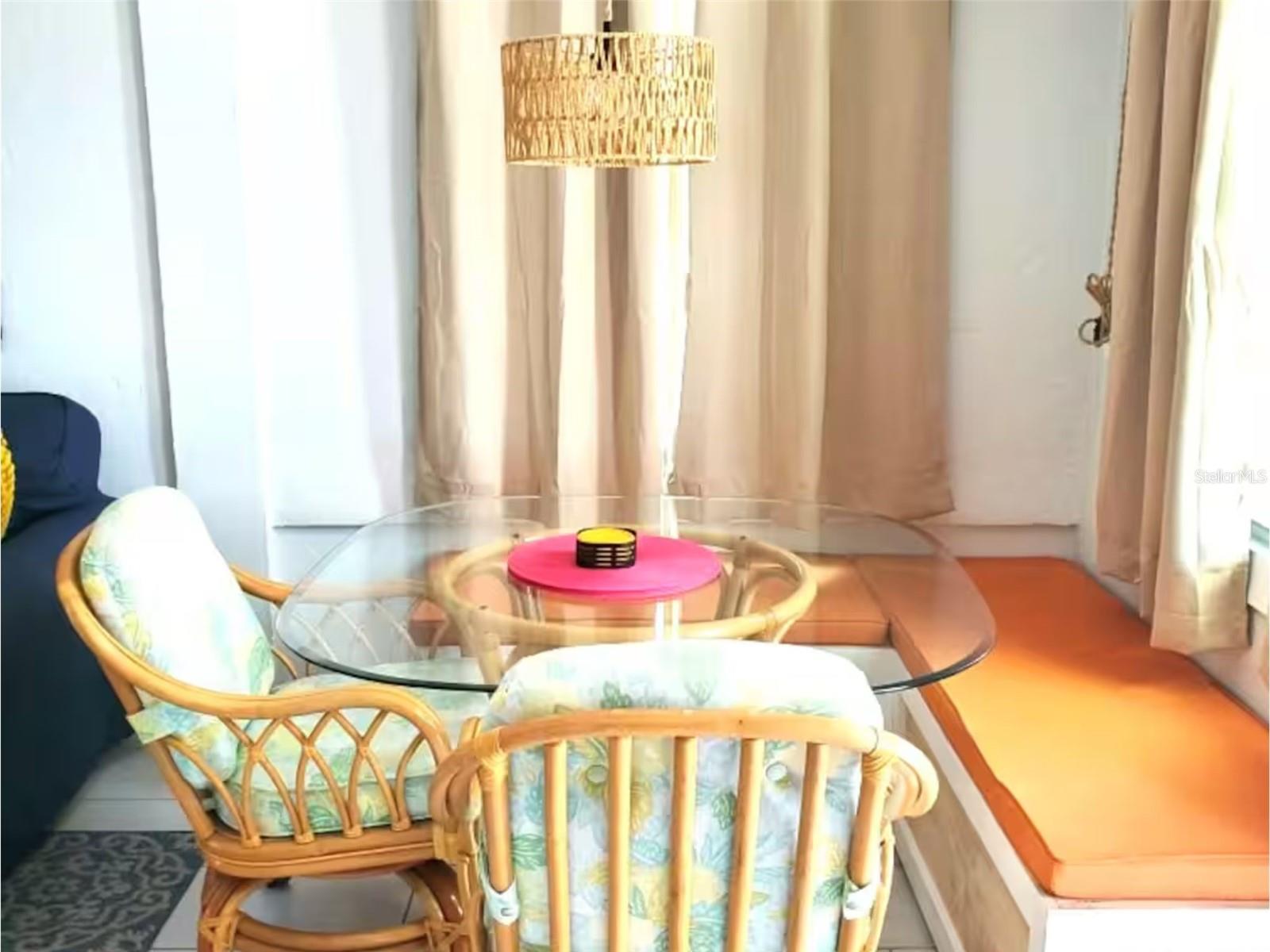 130 86TH TER, TREASURE ISLAND, FL, 33706