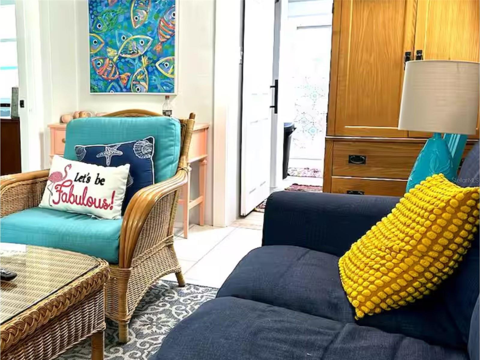 130 86TH TER, TREASURE ISLAND, FL, 33706