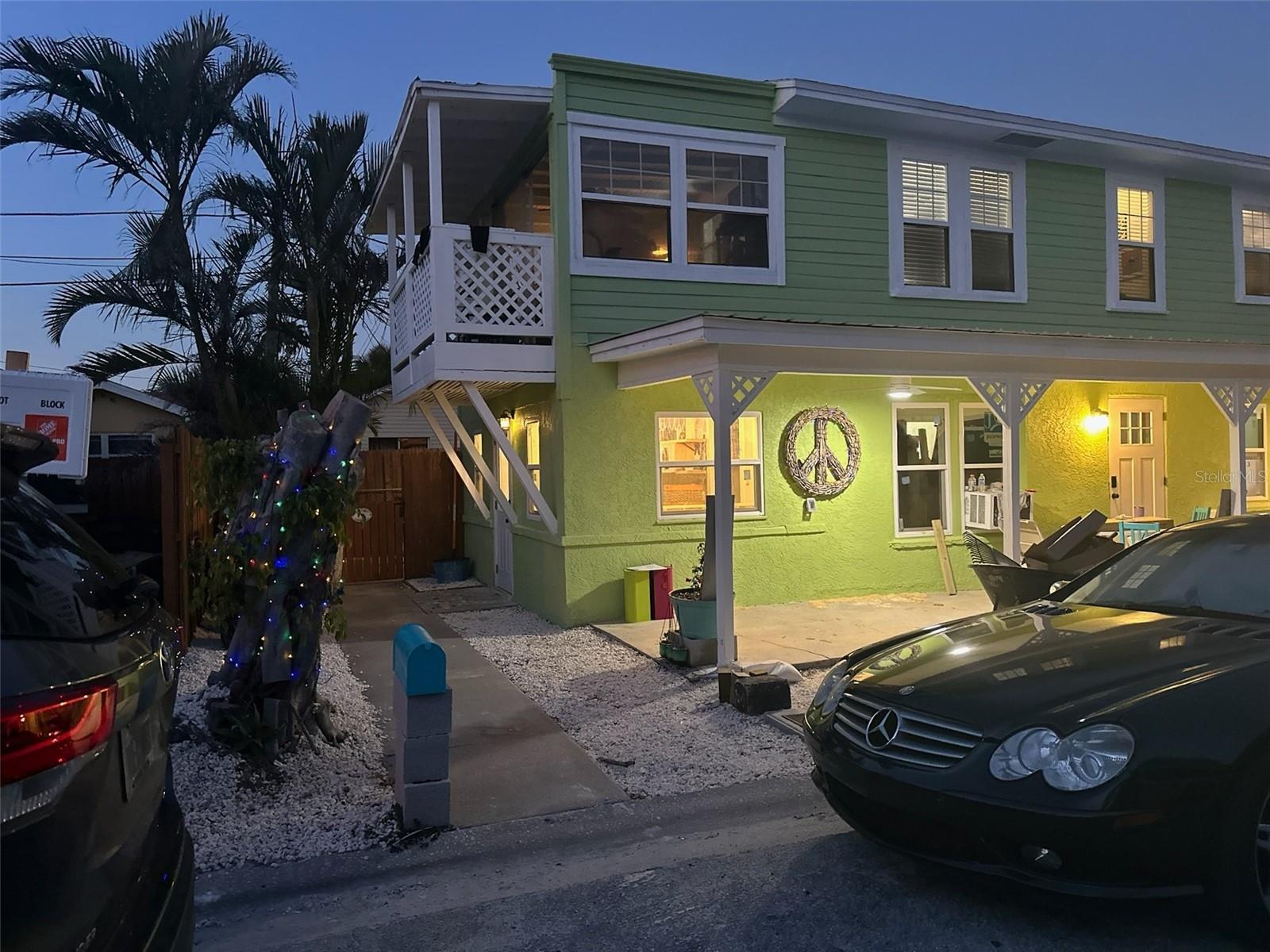 130 86TH TER, TREASURE ISLAND, FL, 33706