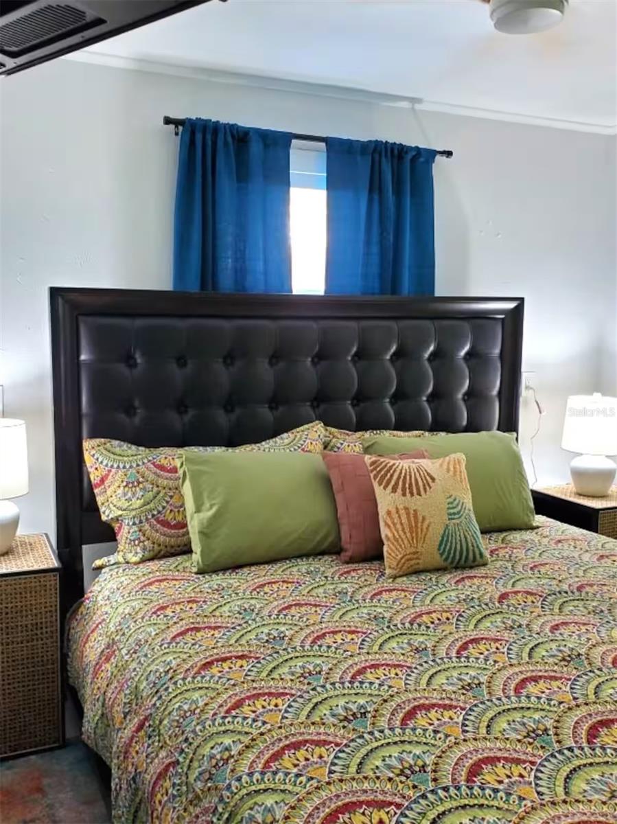 130 86TH TER, TREASURE ISLAND, FL, 33706