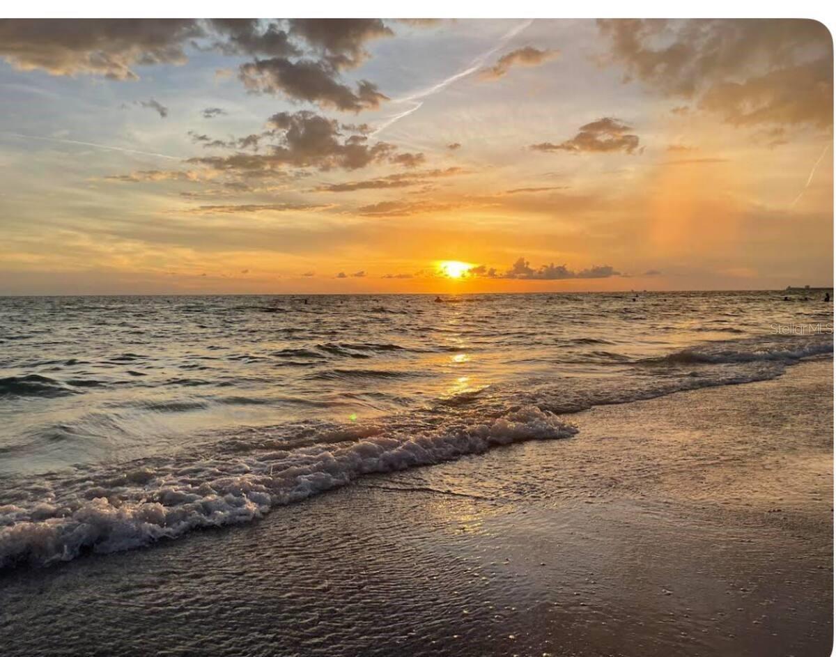 130 86TH TER, TREASURE ISLAND, FL, 33706