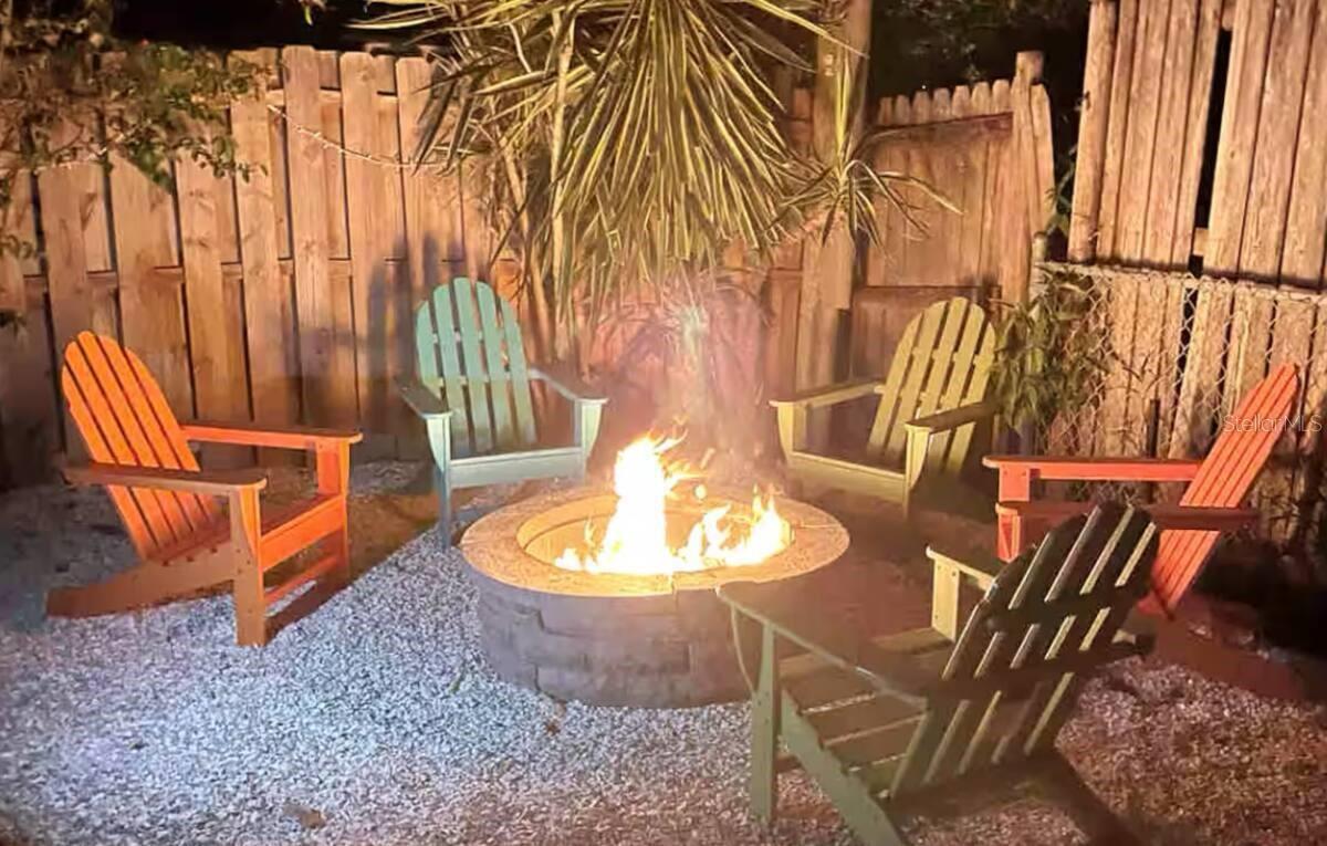 130 86TH TER, TREASURE ISLAND, FL, 33706