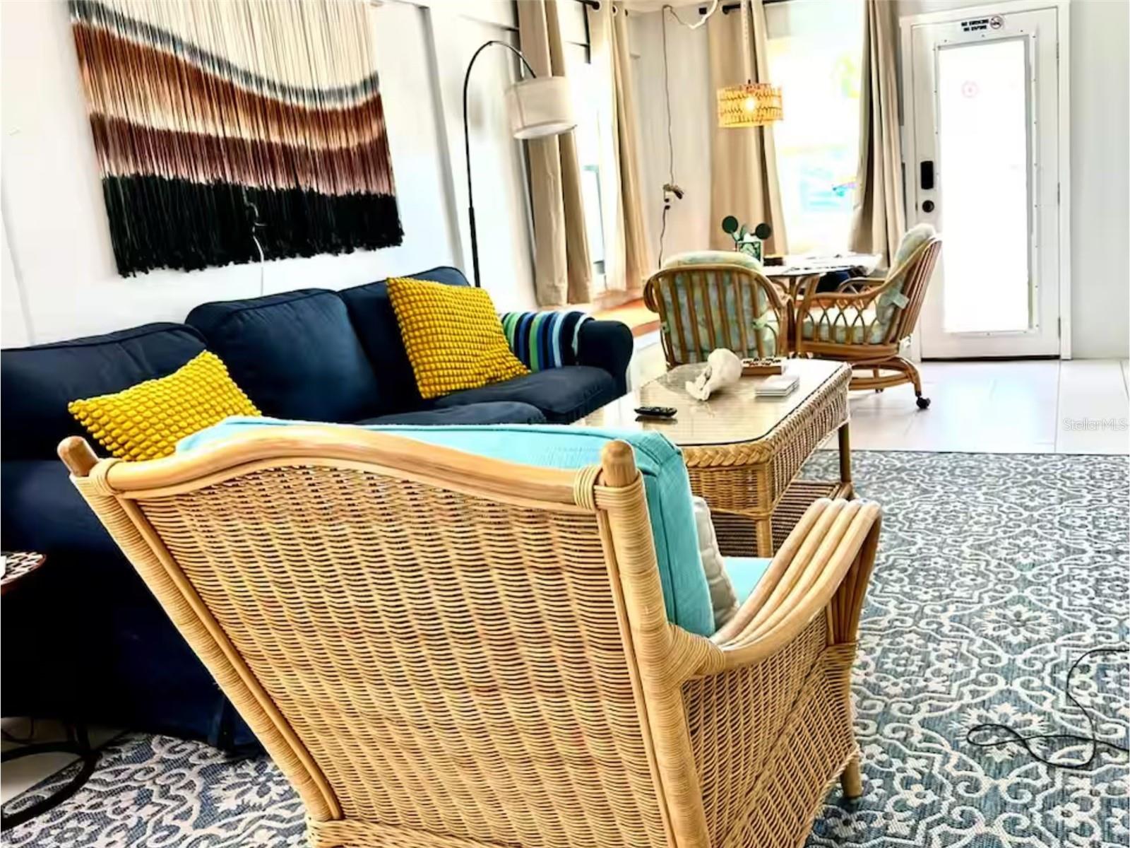 130 86TH TER, TREASURE ISLAND, FL, 33706