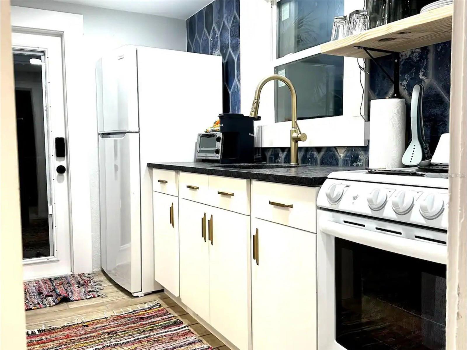 130 86TH TER, TREASURE ISLAND, FL, 33706