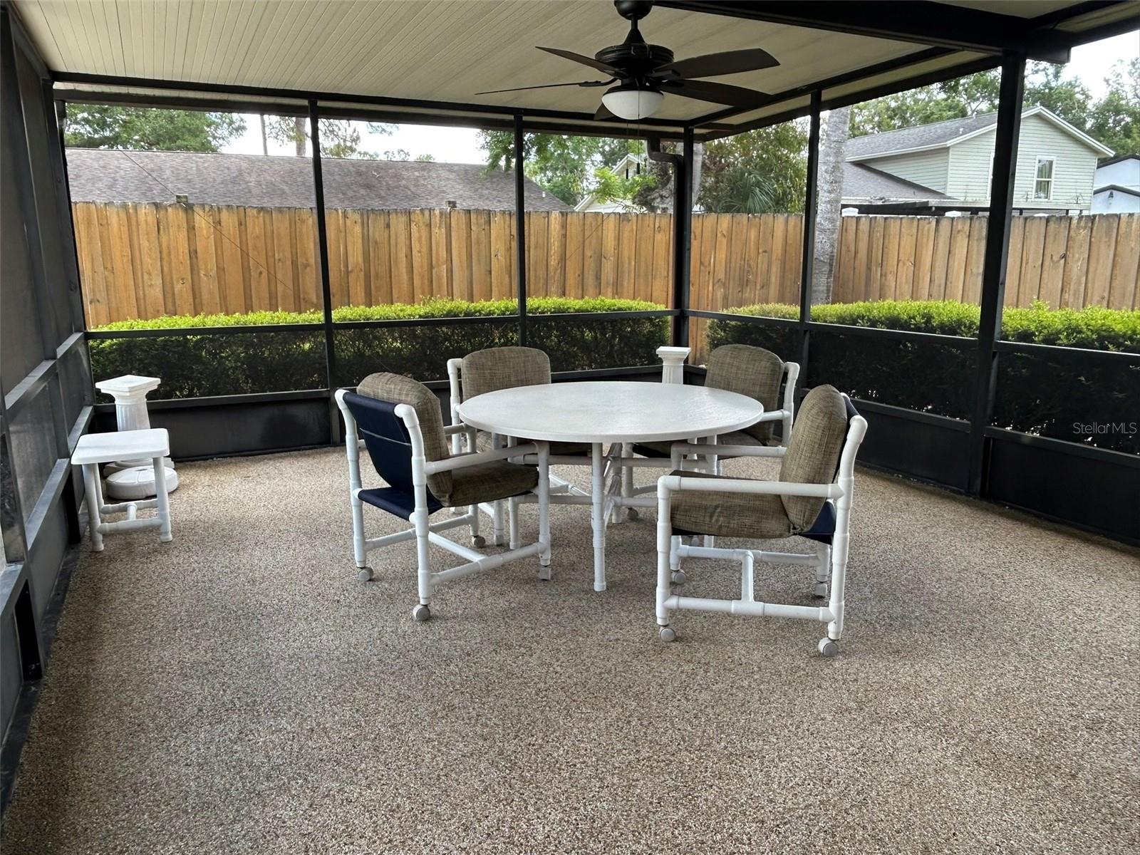 4006 DELLBROOK DR, TAMPA, FL, 33624