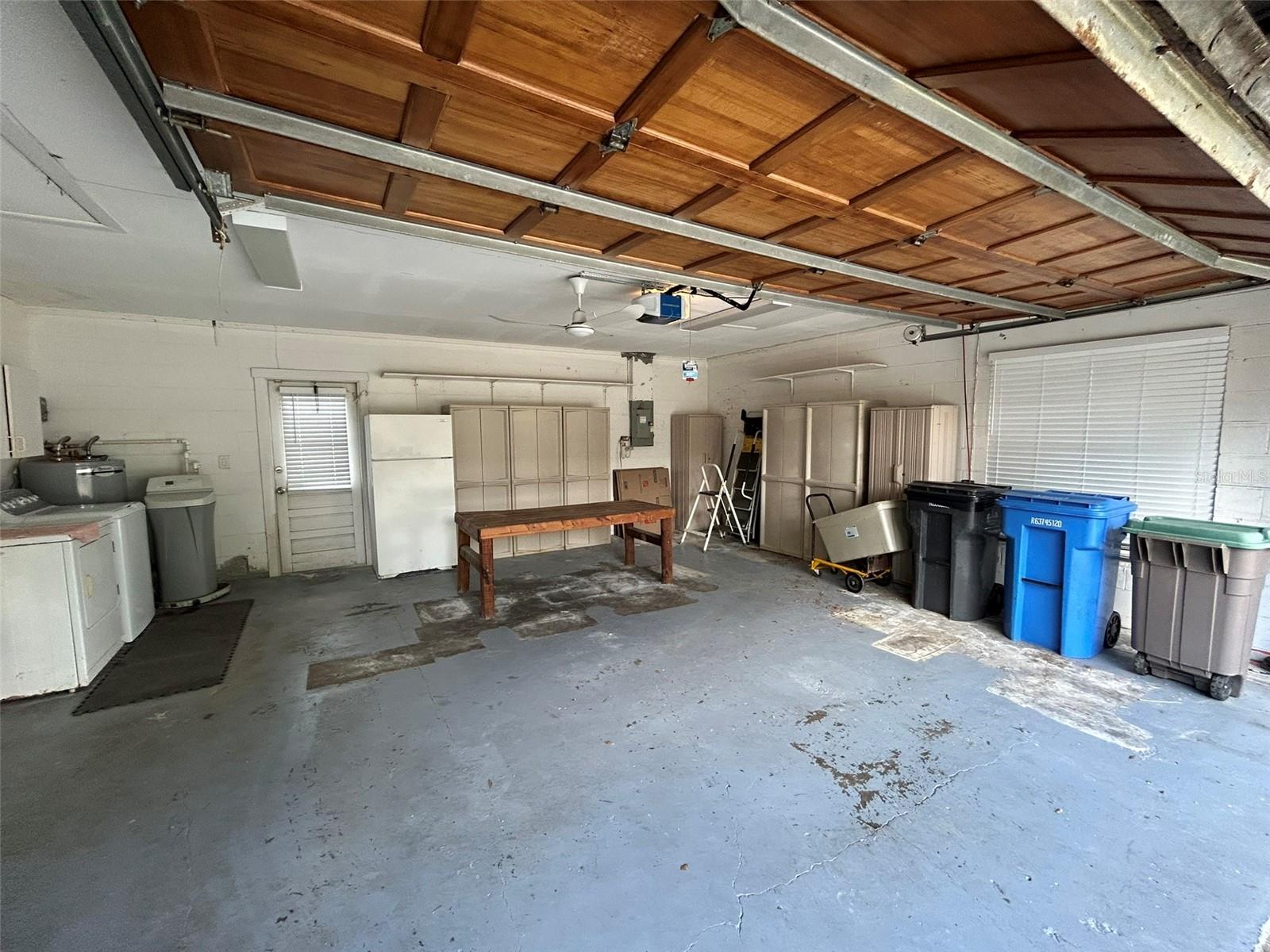 4006 DELLBROOK DR, TAMPA, FL, 33624