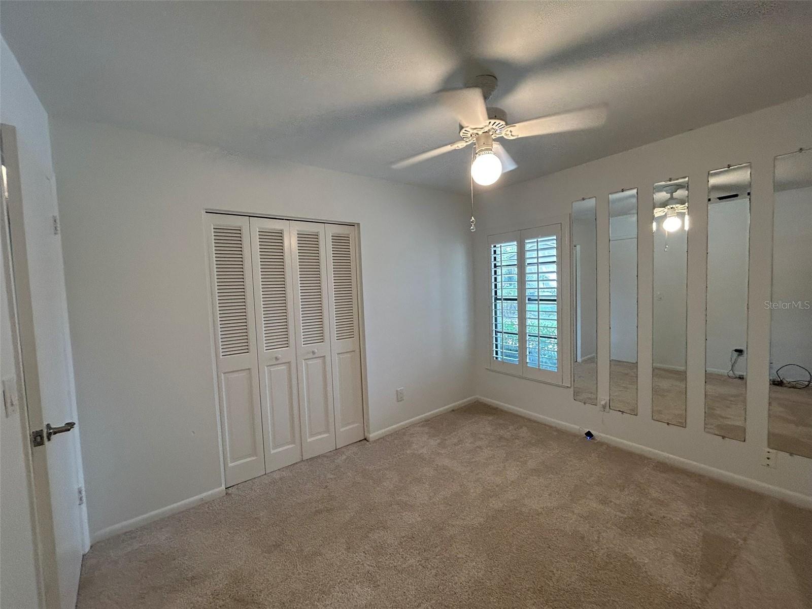 4006 DELLBROOK DR, TAMPA, FL, 33624