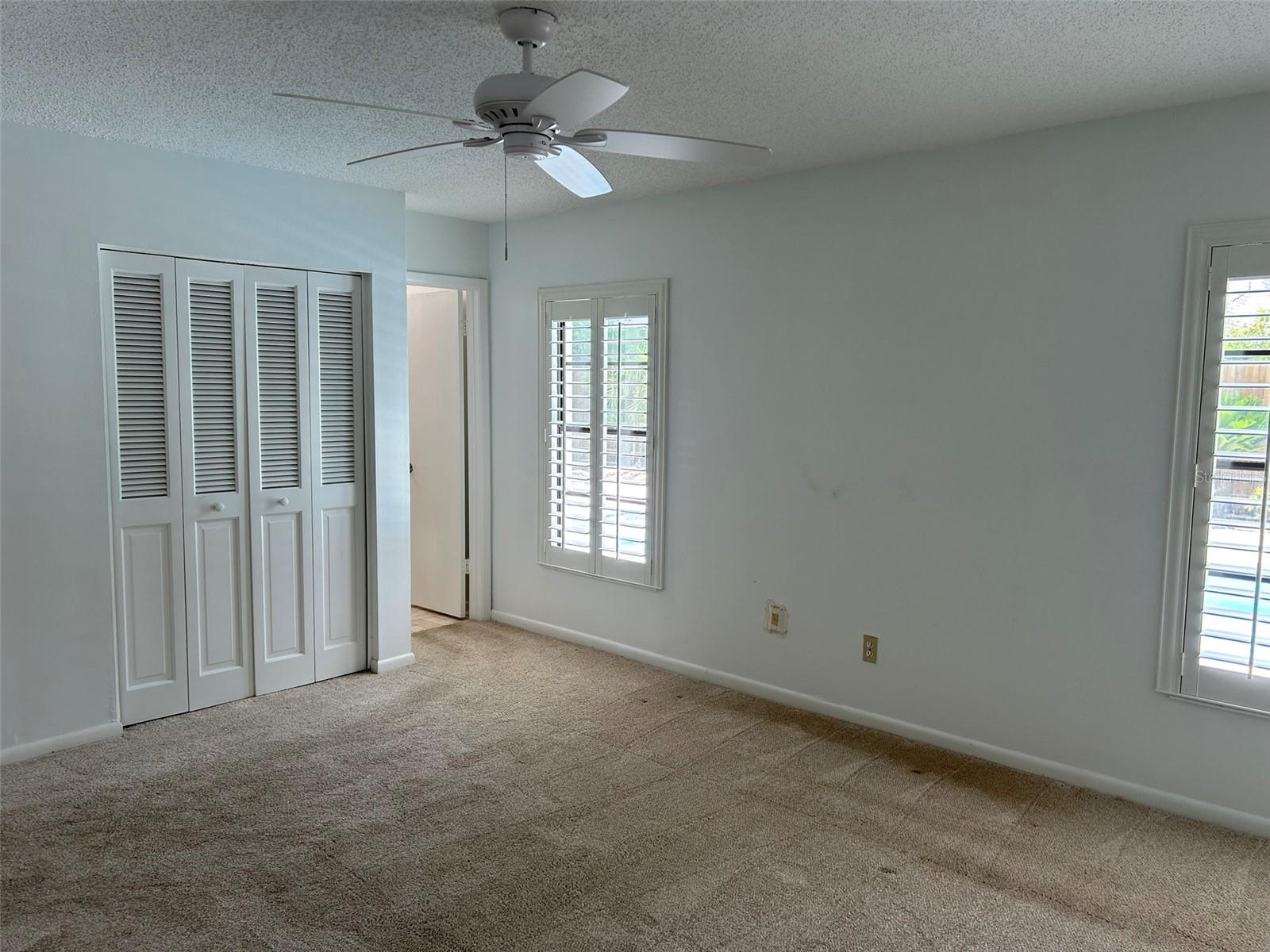 4006 DELLBROOK DR, TAMPA, FL, 33624