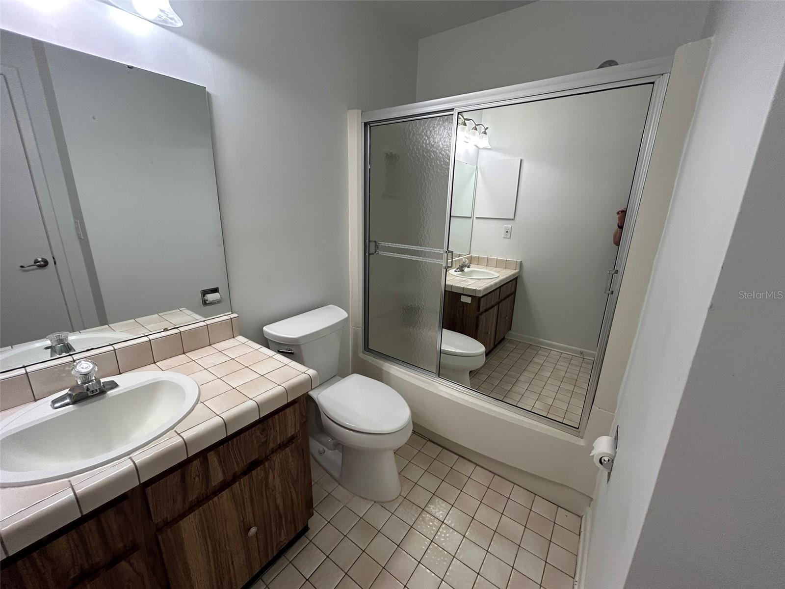 4006 DELLBROOK DR, TAMPA, FL, 33624