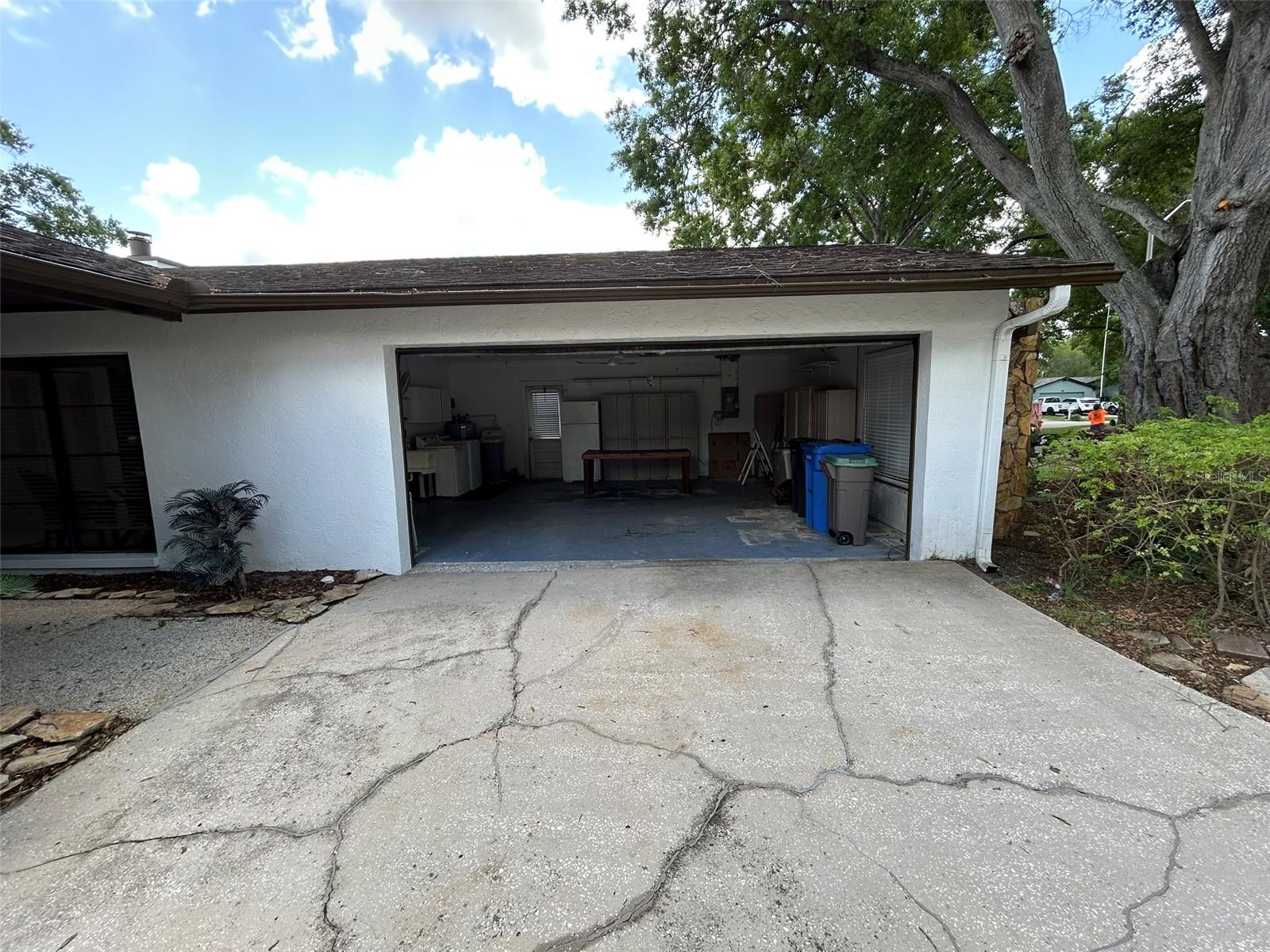 4006 DELLBROOK DR, TAMPA, FL, 33624