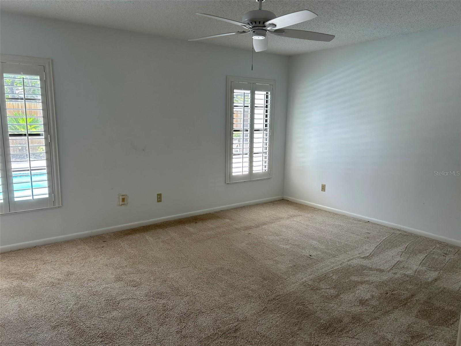 4006 DELLBROOK DR, TAMPA, FL, 33624