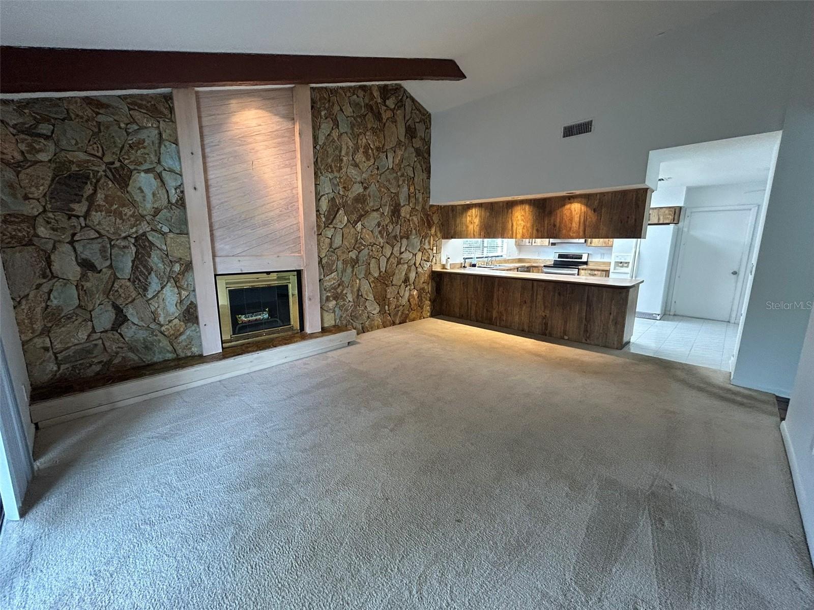 4006 DELLBROOK DR, TAMPA, FL, 33624