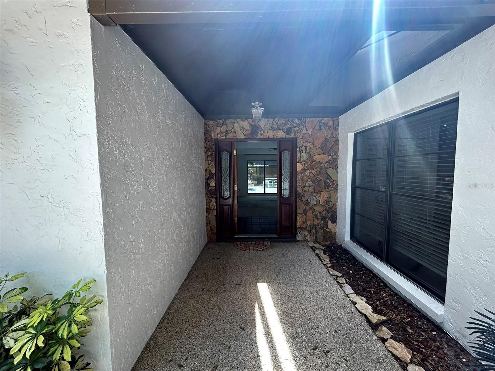 4006 DELLBROOK DR, TAMPA, FL, 33624