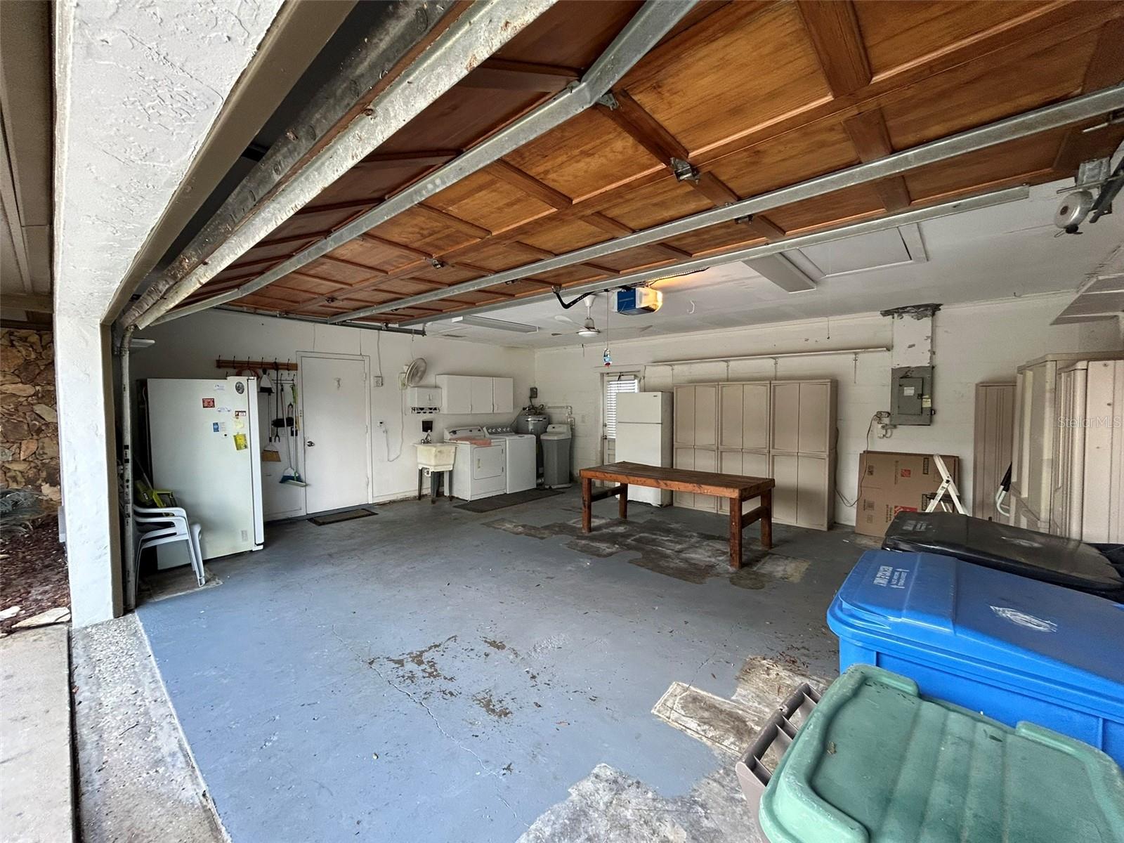 4006 DELLBROOK DR, TAMPA, FL, 33624