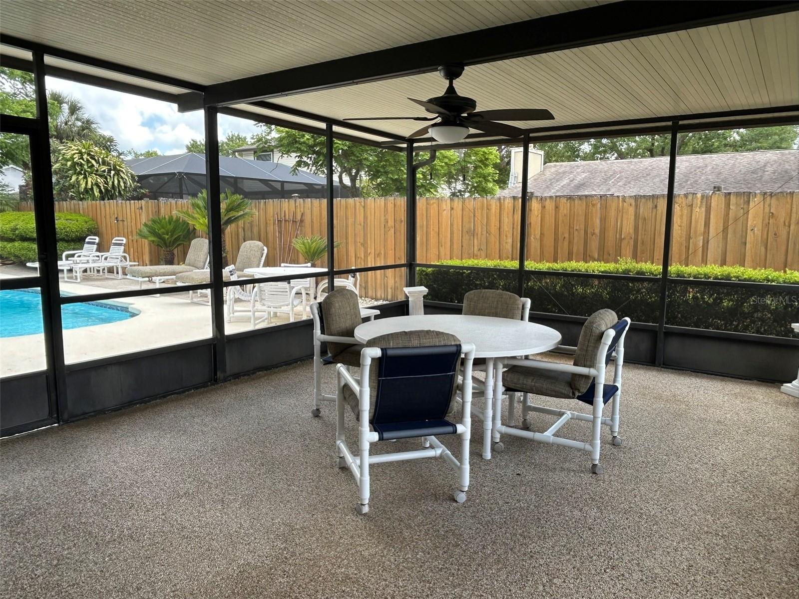 4006 DELLBROOK DR, TAMPA, FL, 33624