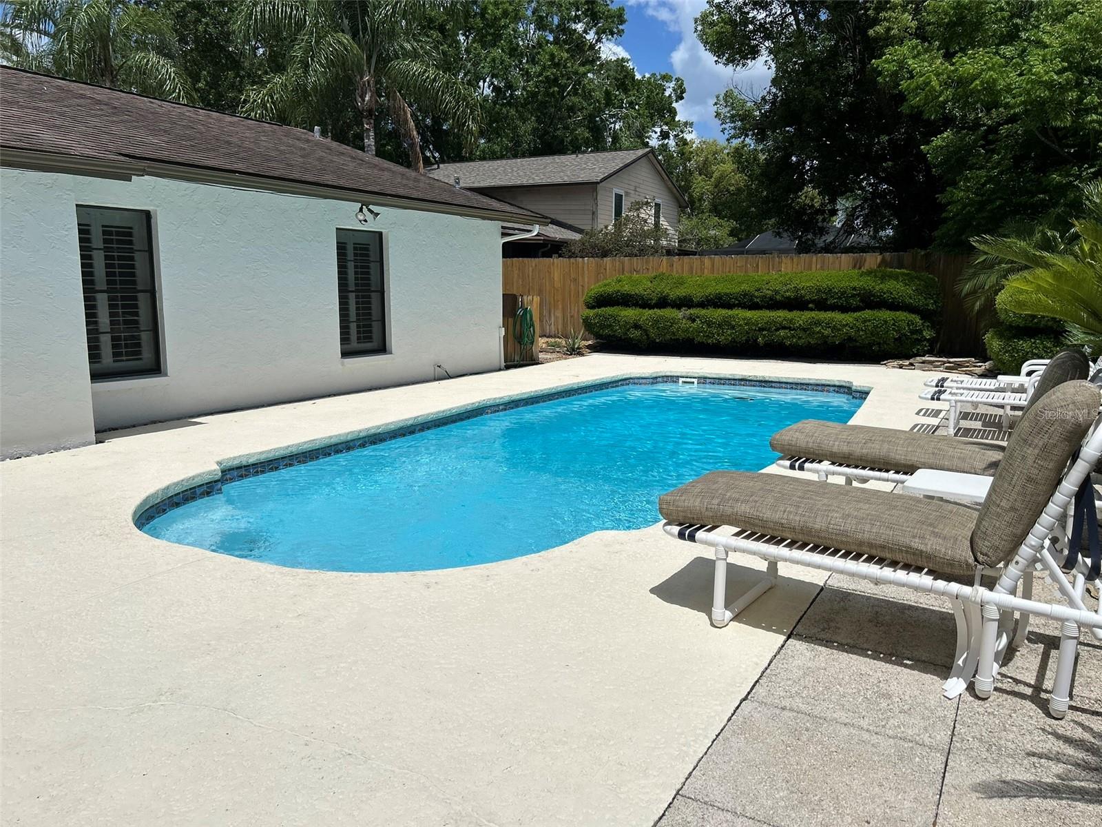 4006 DELLBROOK DR, TAMPA, FL, 33624