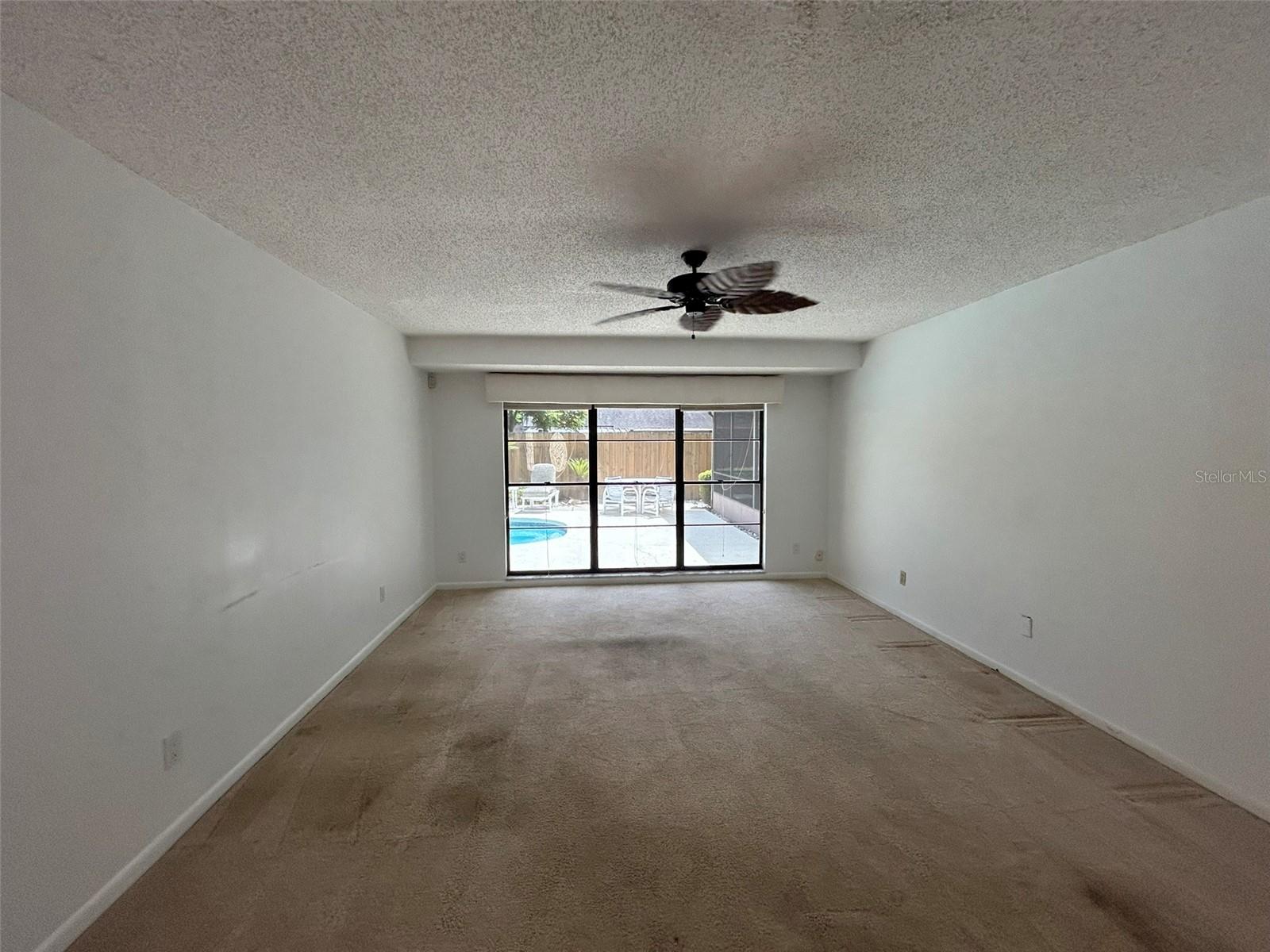 4006 DELLBROOK DR, TAMPA, FL, 33624