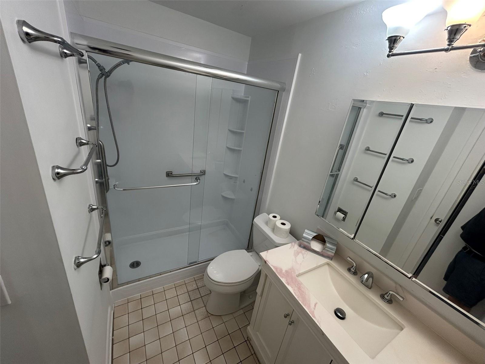 4006 DELLBROOK DR, TAMPA, FL, 33624