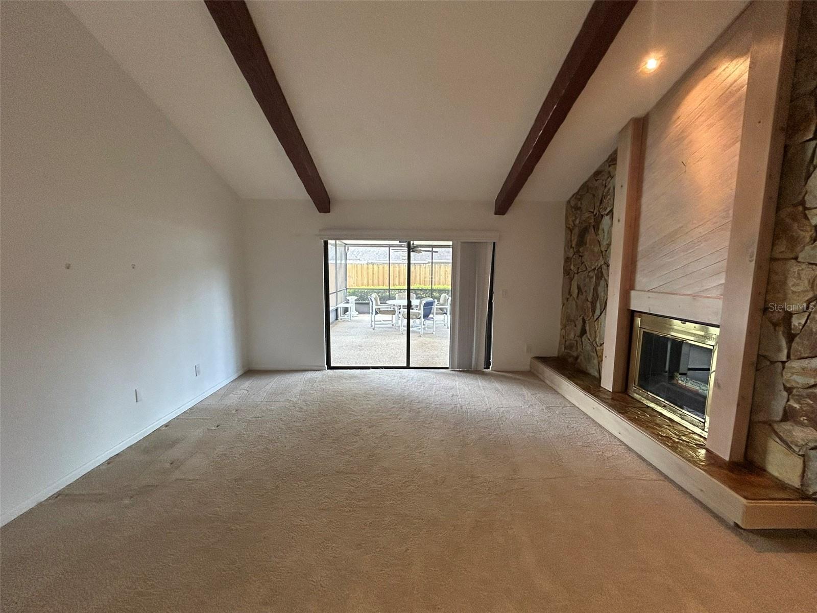 4006 DELLBROOK DR, TAMPA, FL, 33624